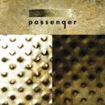 Passenger - Passenger cover art