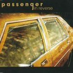 Passenger - In Reverse cover art