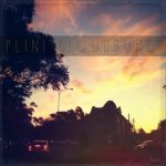 Plini - Cloudburst cover art