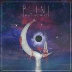 Plini - Sweet Nothings cover art