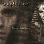 Sequence - Plague Solstice Part 1 cover art