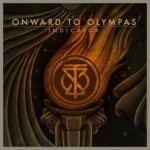 Onward to Olympas - Indicator cover art