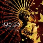 Elysion - Someplace Better cover art