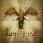 Ego Fall - Duguilang cover art