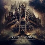 Vital Science - Imaginations on the Subject of Infinity cover art