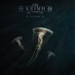 Krimh - Explore cover art