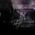 Infinitas - Journey to Infinity cover art