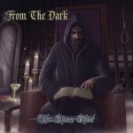 From the Dark - The Opera Ghost cover art