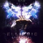Ellipsis - Ancestral cover art