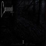 Coldbound - I (Constellation of Dawn) cover art