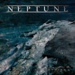 Neptune - Prelude to Nothing cover art