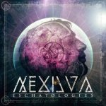 Nexilva - Eschatologies cover art