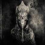 Škan - The Old King cover art
