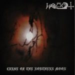Haunt - Curse of the Northern Moon cover art