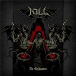 kill - No Catharsis cover art