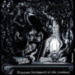 Downlord - Random Dictionary of the Damned