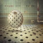 Tiles - Off the Floor cover art