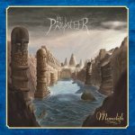 The Privateer - Monolith cover art