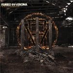 Buried In Verona - Faceless cover art