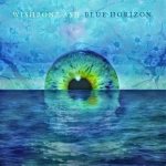 Wishbone Ash - Blue Horizon cover art