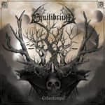 Equilibrium - Erdentempel cover art