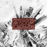 Wisdom of Crowds - Wisdom of Crowds