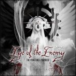 Eye of the Enemy - The Vengeance Paradox