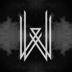 Wovenwar - All Rise cover art