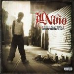 Ill Niño - One Nation Underground