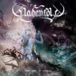 Gladenfold - From Dusk to Eternity cover art
