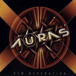 Auras - New Generation