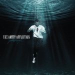 The Amity Affliction - Pittsburgh cover art