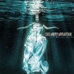 The Amity Affliction - Don't Lean on Me cover art