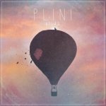 Plini - Atlas cover art