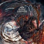 Demonic Resurrection - The Demon King cover art