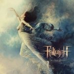 Fallujah - The Flesh Prevails cover art