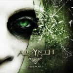 Absynth Aura - Unbreakable cover art