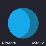Sithu Aye - Oceania cover art