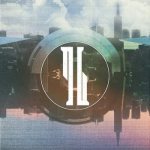 Intervals - A Voice Within cover art