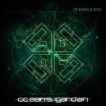 Ocean's Garden - Ocean's Garden cover art