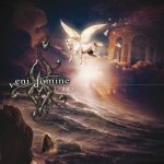 Veni Domine - Light cover art
