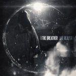 I The Breather - Life Reaper cover art