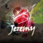 Jeremy - The Dawn of the Universe