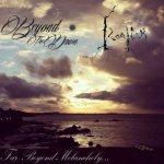 Idaaliur - Far Beyond Melancholy... cover art