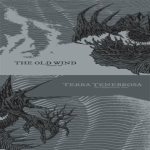 Terra Tenebrosa / The Old Wind - Serpent Me / the Disfigurement Bowl cover art