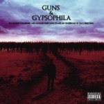 Axceed - Guns & Gypsophila cover art