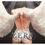 Zera (이덕진 Band) - Zera cover art