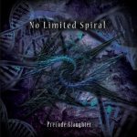 No Limited Spiral - Precode:Slaughter