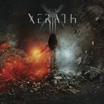 Xerath - III cover art