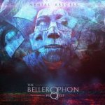 The Bellerophon Project - Mental Abscess cover art